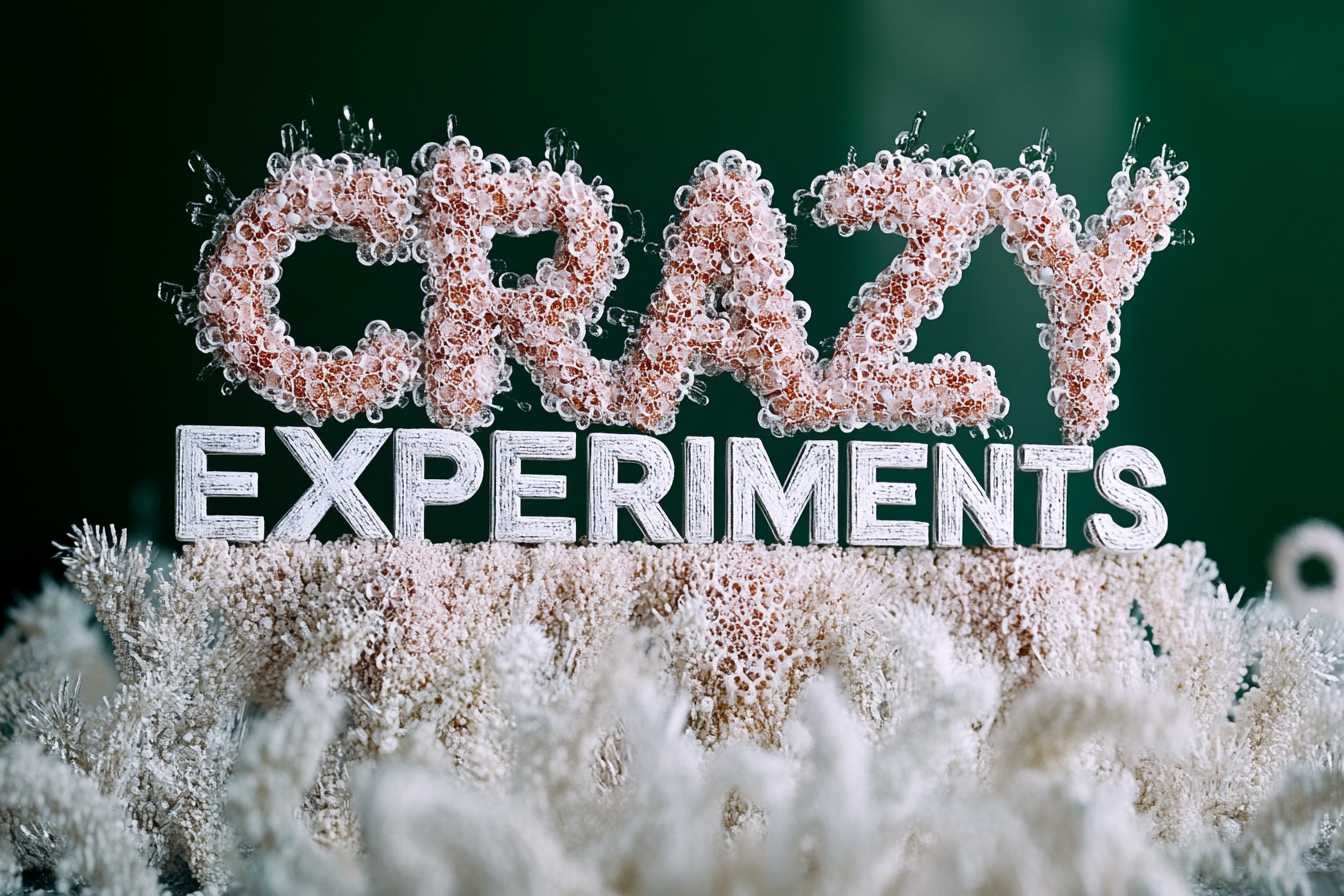 Supercharge Your Content Strategy: Automating Curation and Creation with Make.com 🚀