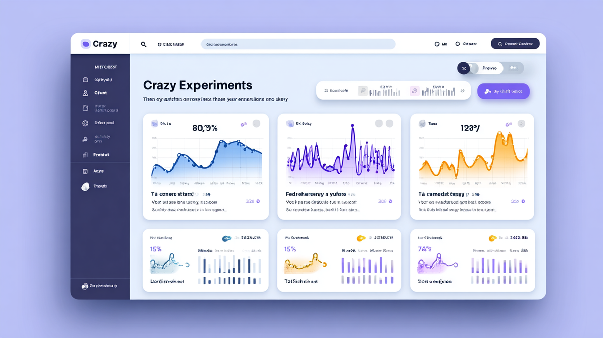 🚀 How to Transform Educational Videos Into Business Tools That Actually Help You Execute
