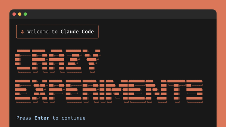 🚨 We Finally Tried Claude Code (And It's Actually Worth the Hype)