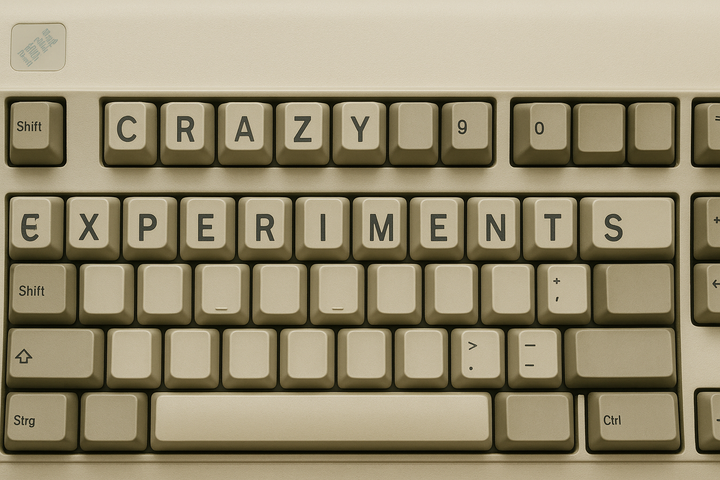 Stop Typing Like It's 1872: How Wispr Flow Is Finally Making Voice-to-Text Actually Work π€