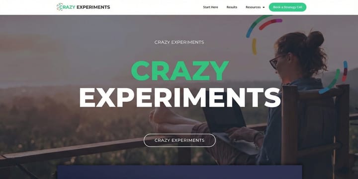 Forget the Benchmarks. We Tested the New AI Models on Something Real